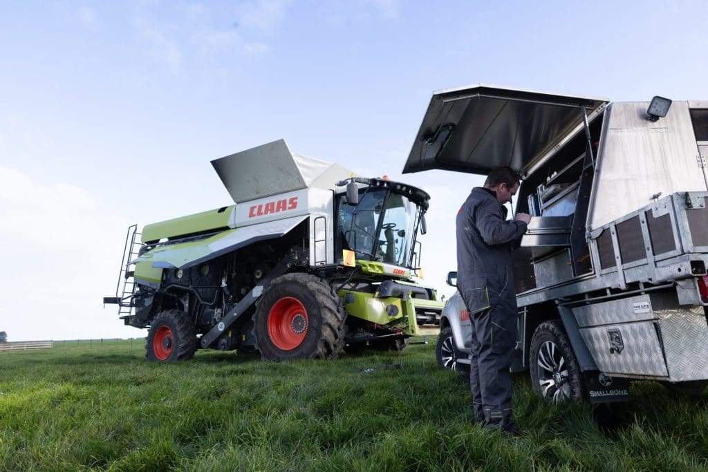 Claas-Service10012